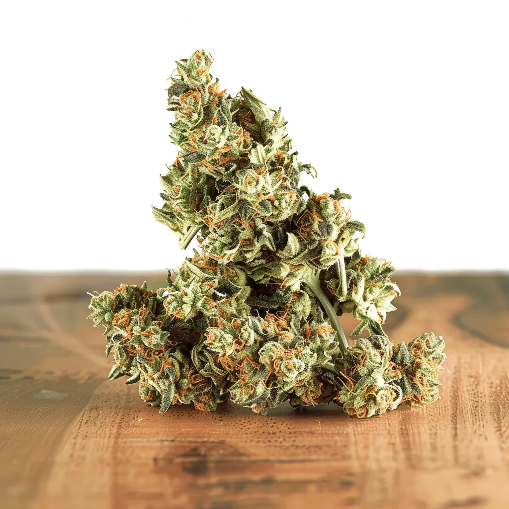 Karma Bitch Strain Karma Bitch Strain