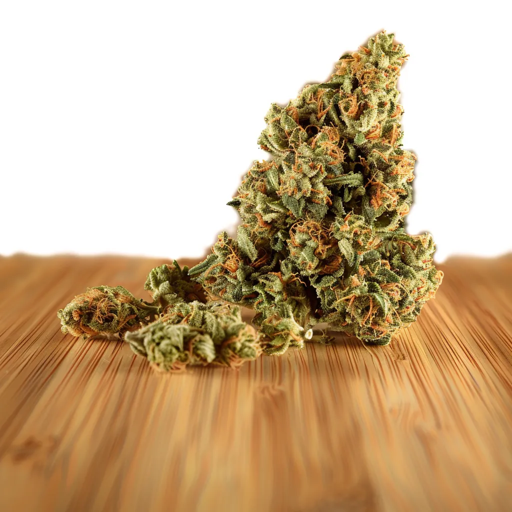 Karma Bitch Strain Karma Bitch Strain