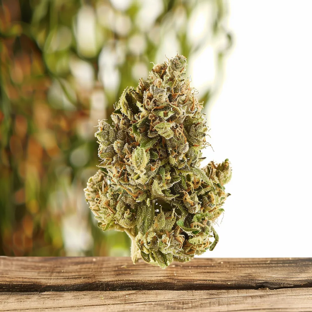 Delicious Candy Strain Delicious Candy Strain