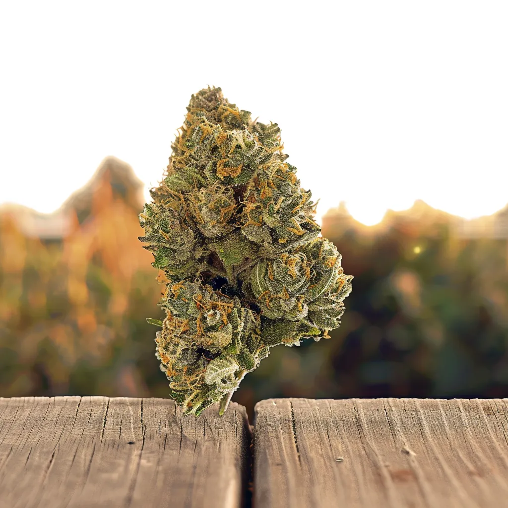 Crooked River Blues Crooked River Blues