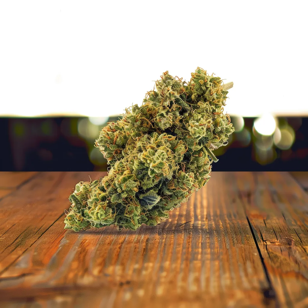 Crooked River Blues Crooked River Blues