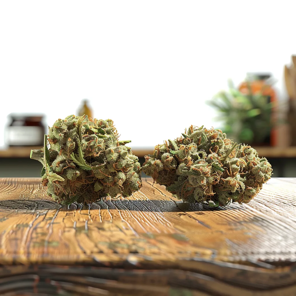 Banana Magic Strain Banana Magic Strain