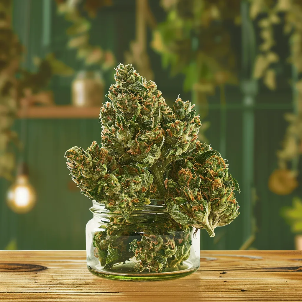 Apollo Haze Strain Apollo Haze Strain