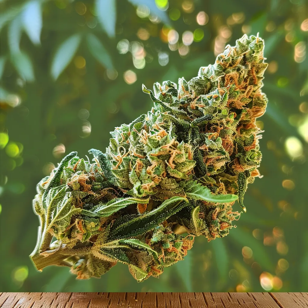 Apollo Haze Strain Apollo Haze Strain