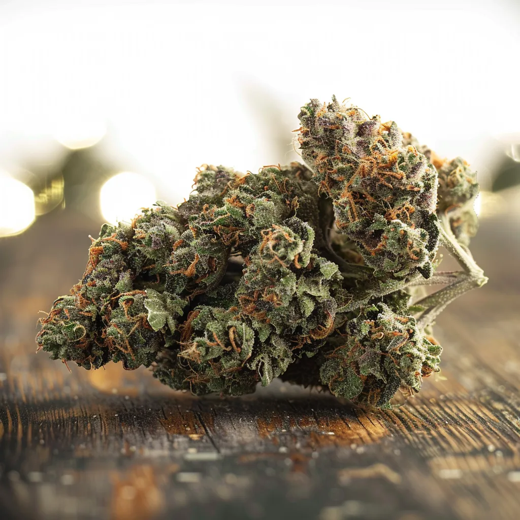 Apples to Apples Strain Apples to Apples Strain