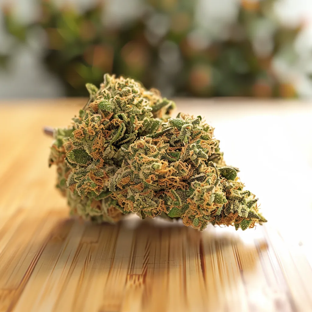 Bertberry Cheesecake Strain Bertberry Cheesecake Strain