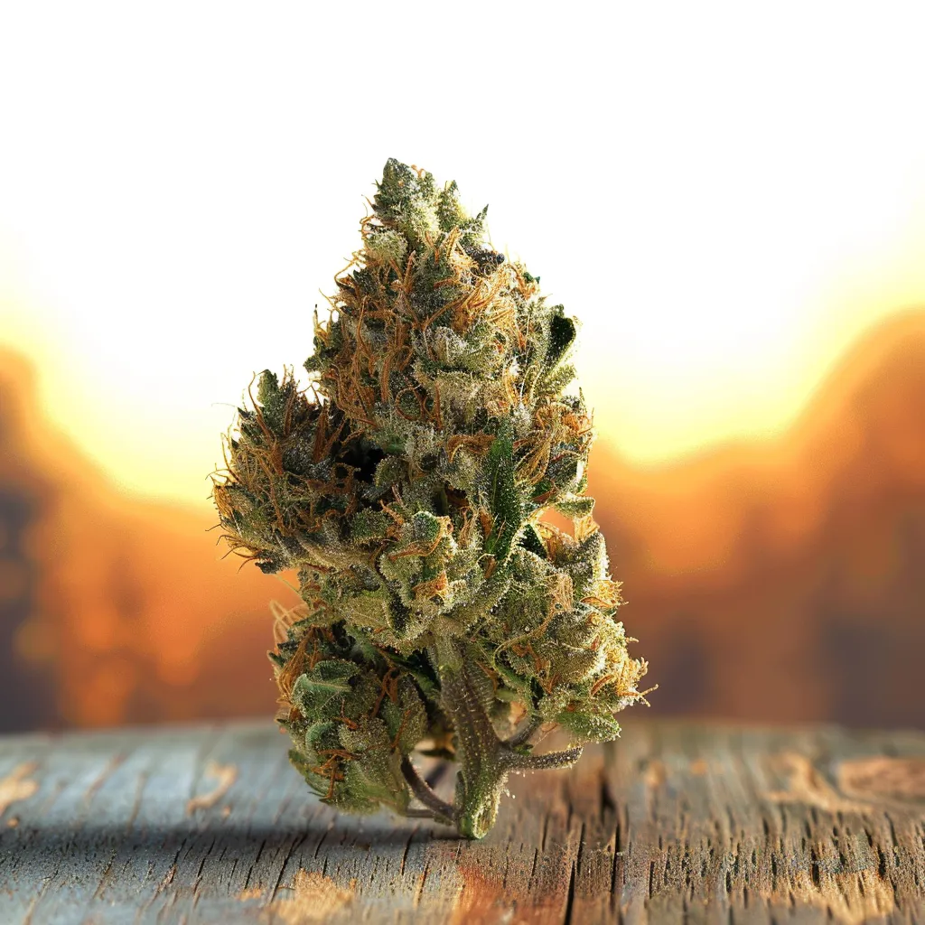 Predator Pink Strain Predator Pink Strain