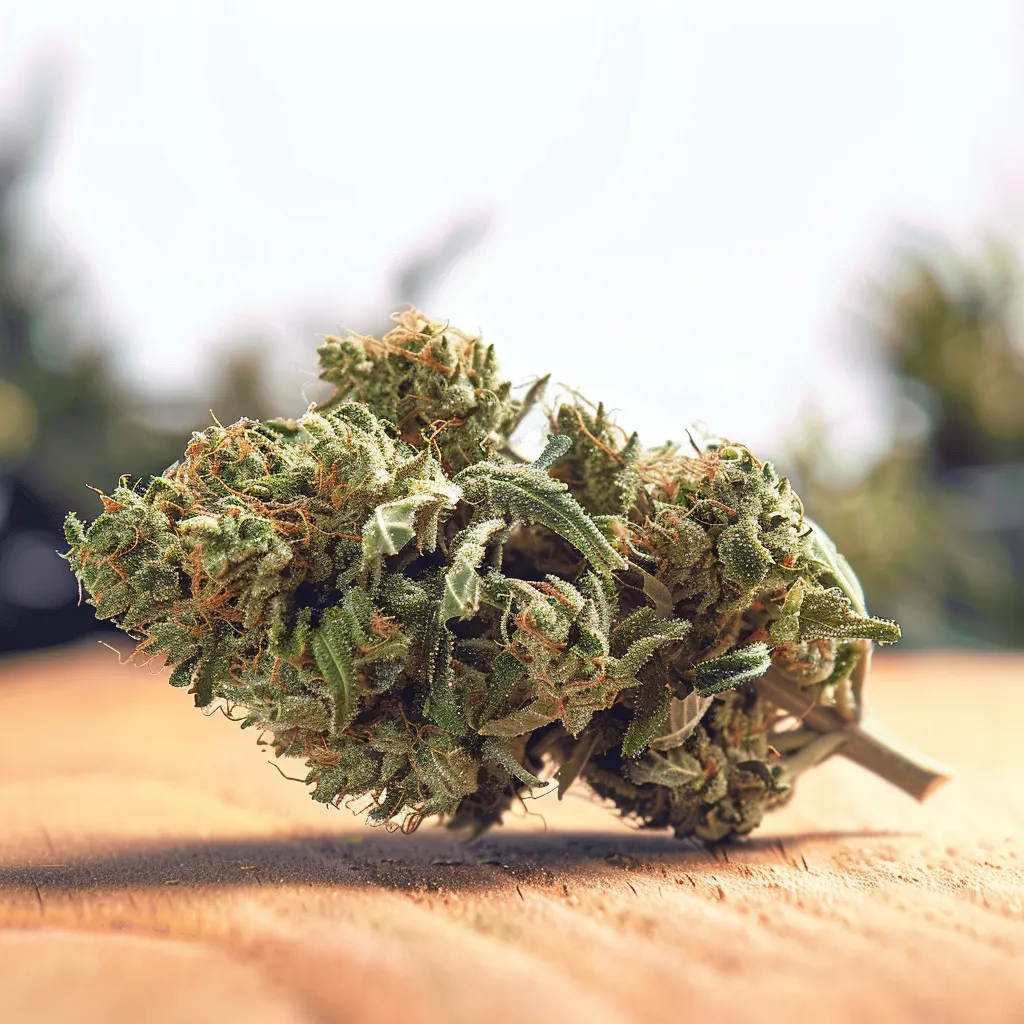 Grape Smuggler Strain Grape Smuggler Strain