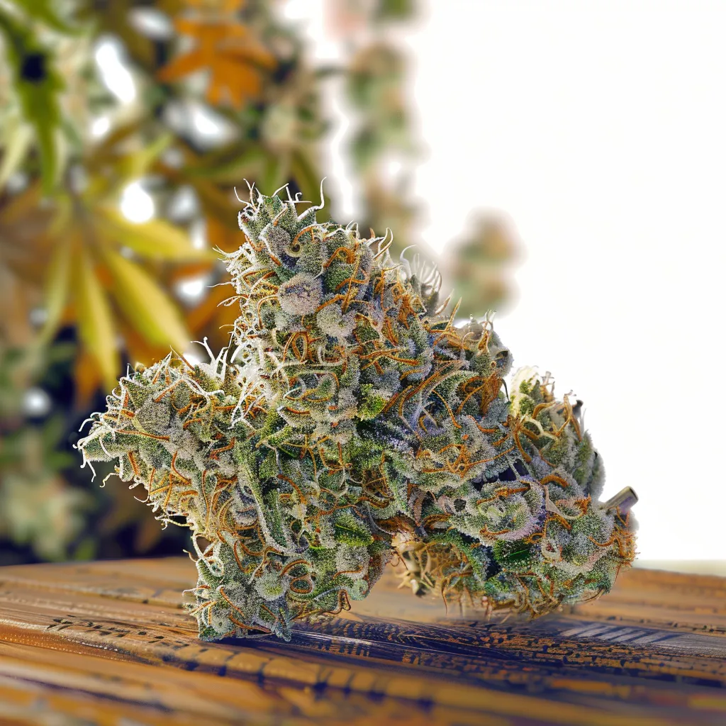 Raspberry Tart Raspberry Tart