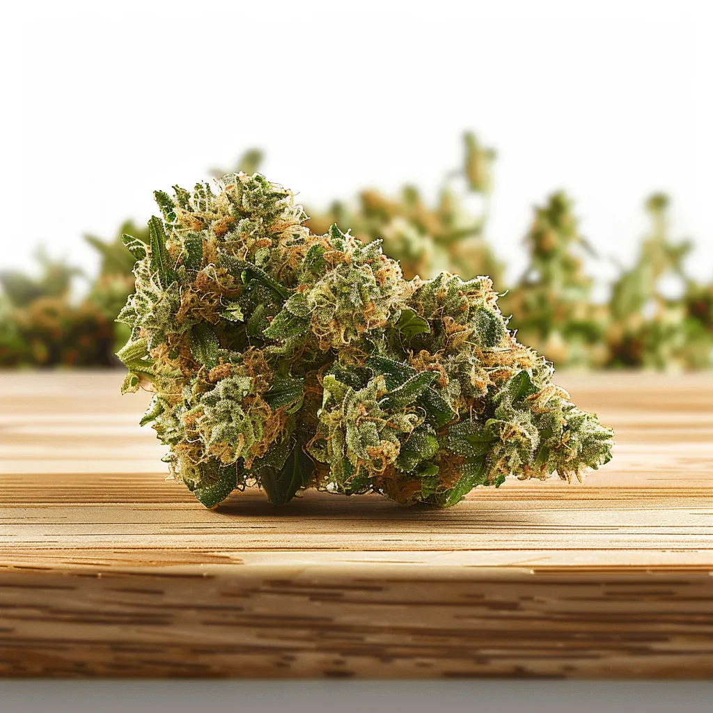 Velvet Cookies Strain