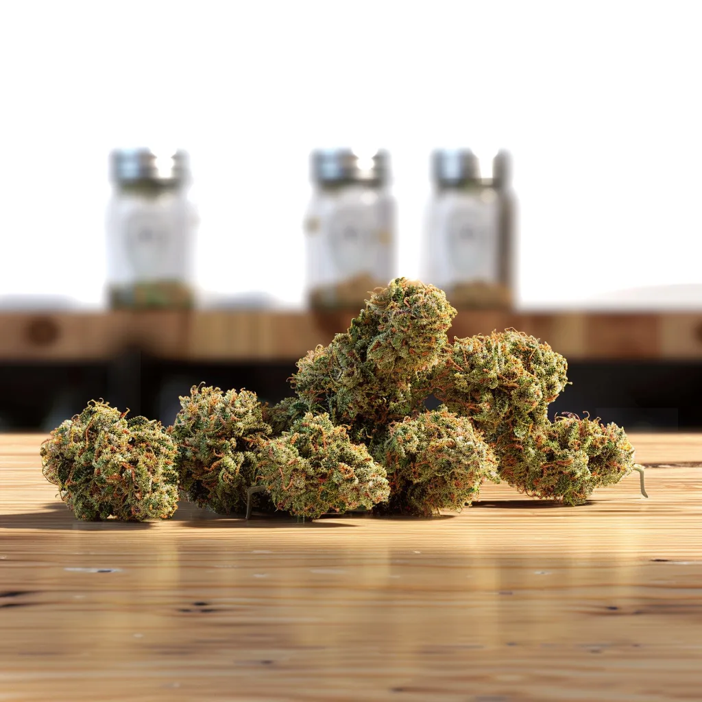 Afghanimal Strain Afghanimal Strain