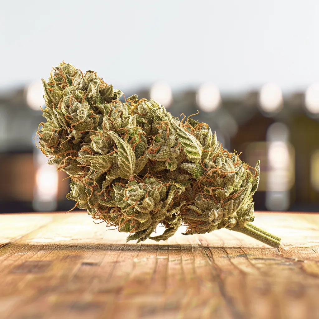 Double Up Mints Strain Double Up Mints Strain