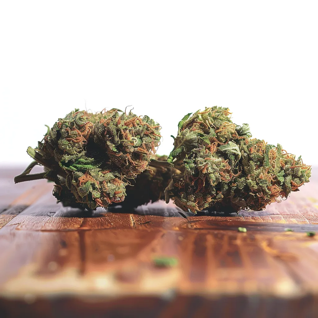 Whitezilla Strain Whitezilla Strain