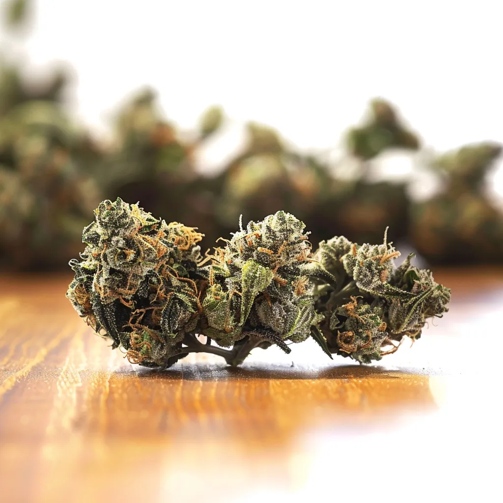 Oregon Pinot Noir Strain