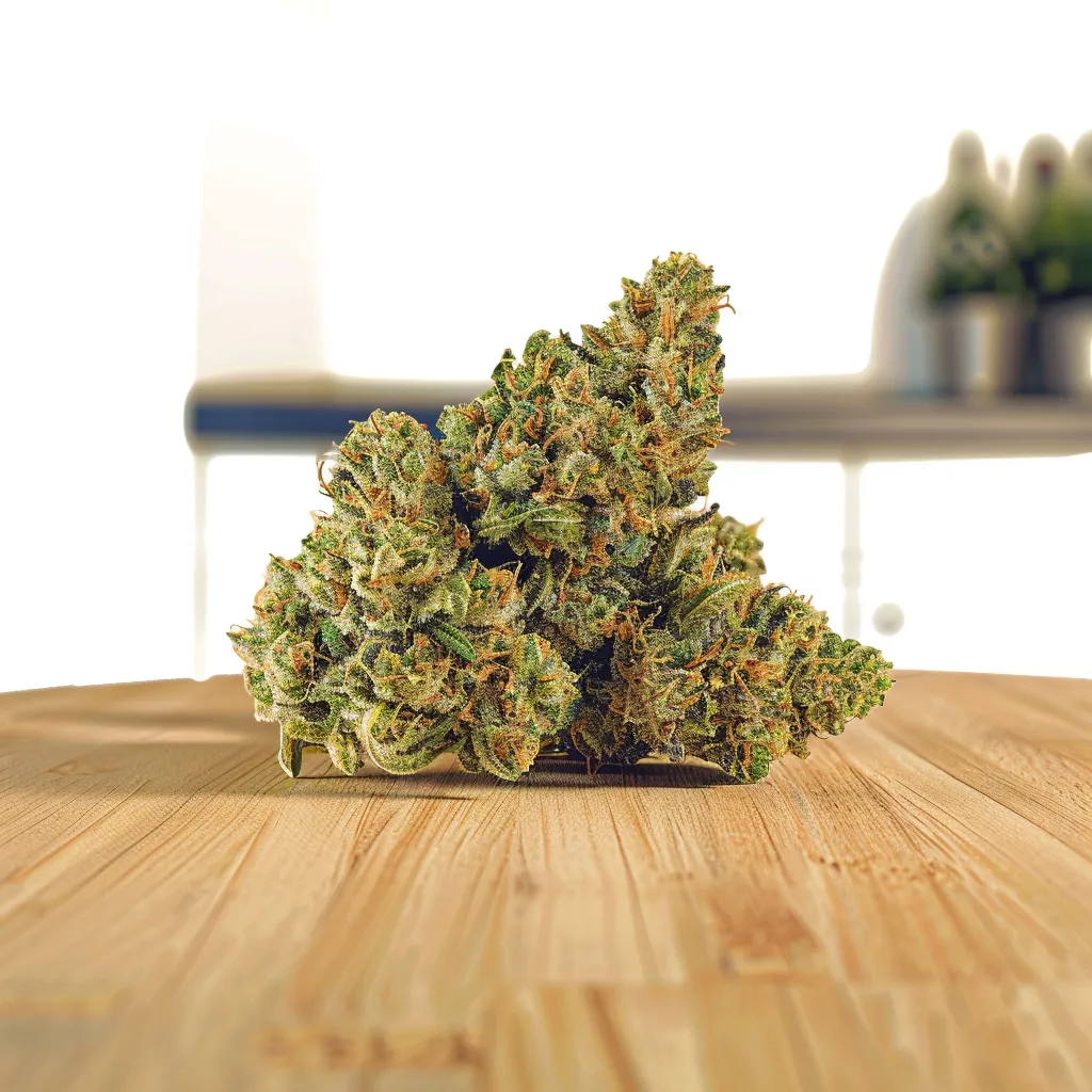 Coffee Ice Cream Strain Coffee Ice Cream Strain