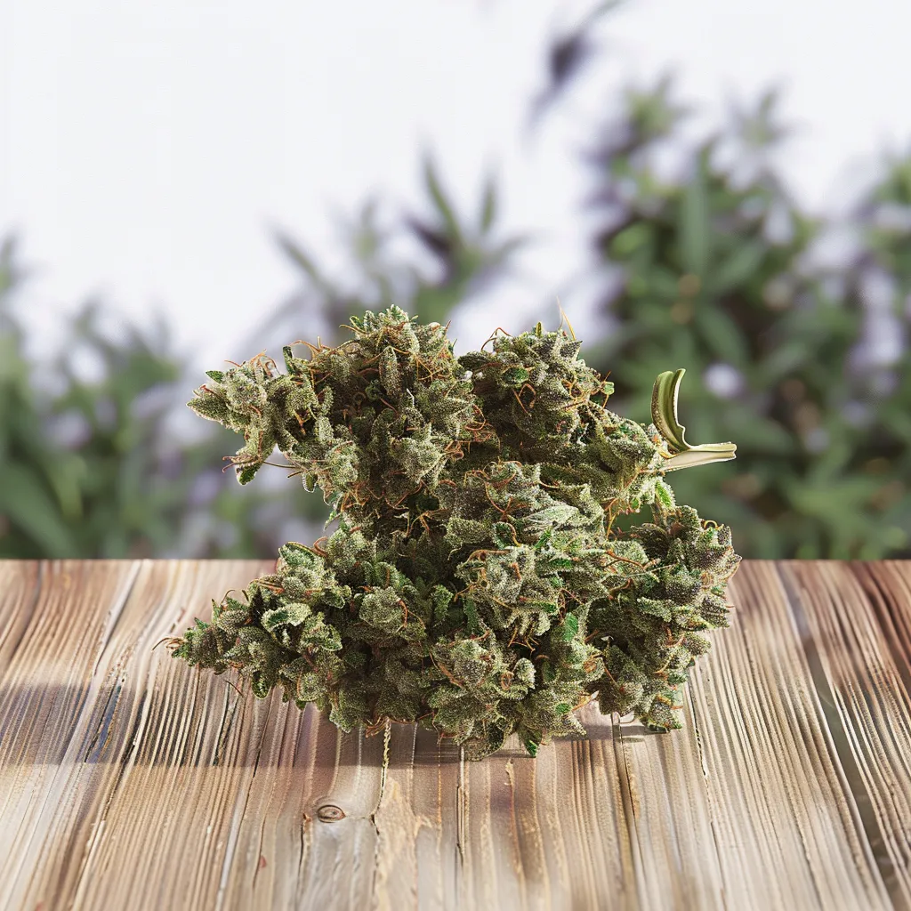 G-Force Strain G-Force Strain