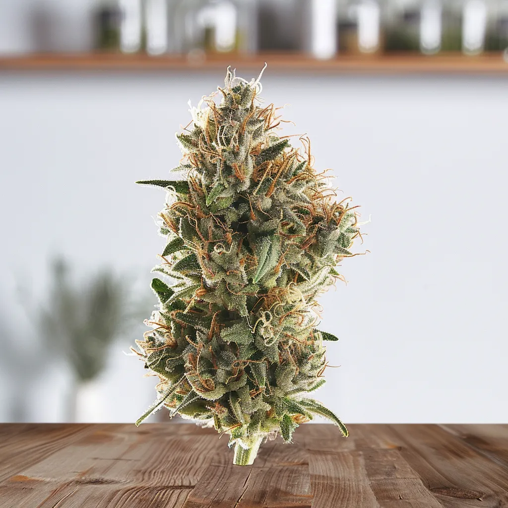 G-Force Strain G-Force Strain