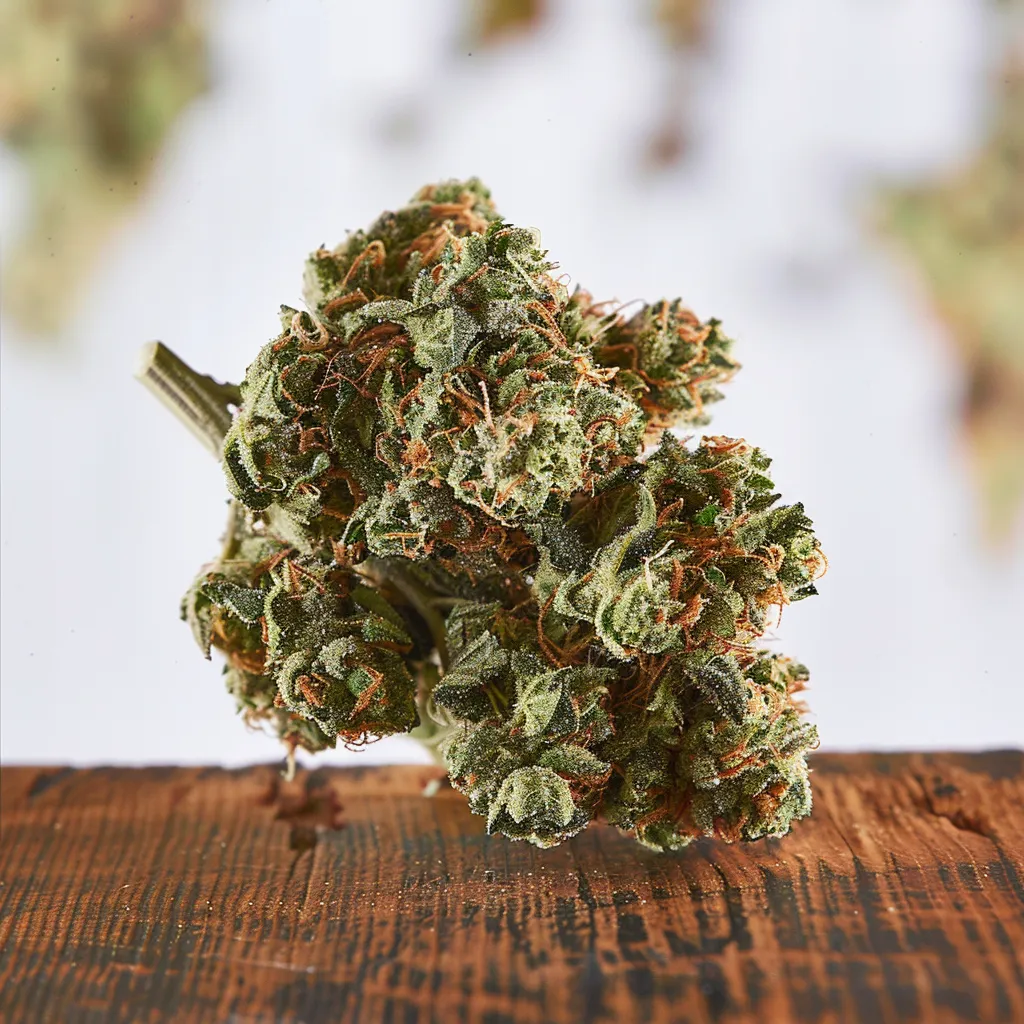 G-Force Strain G-Force Strain