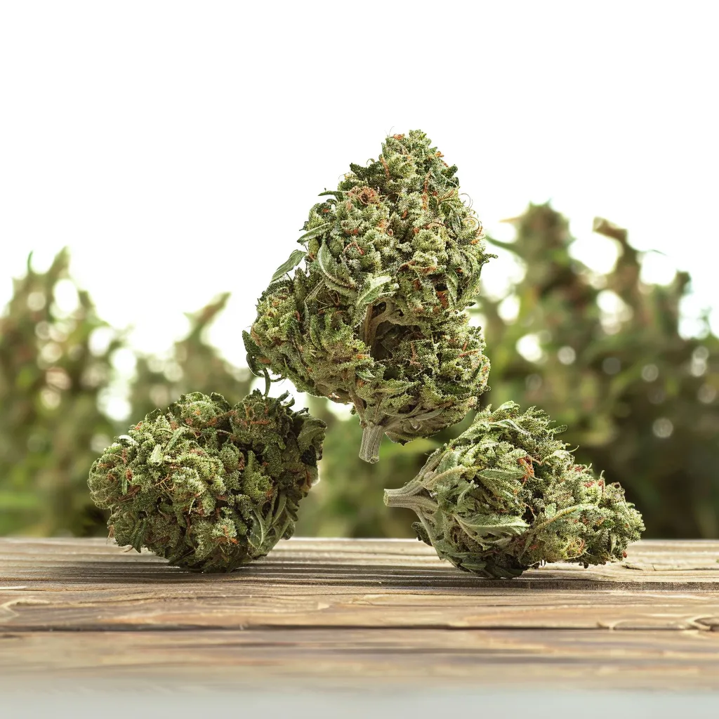 Lemon Pie Strain Lemon Pie Strain