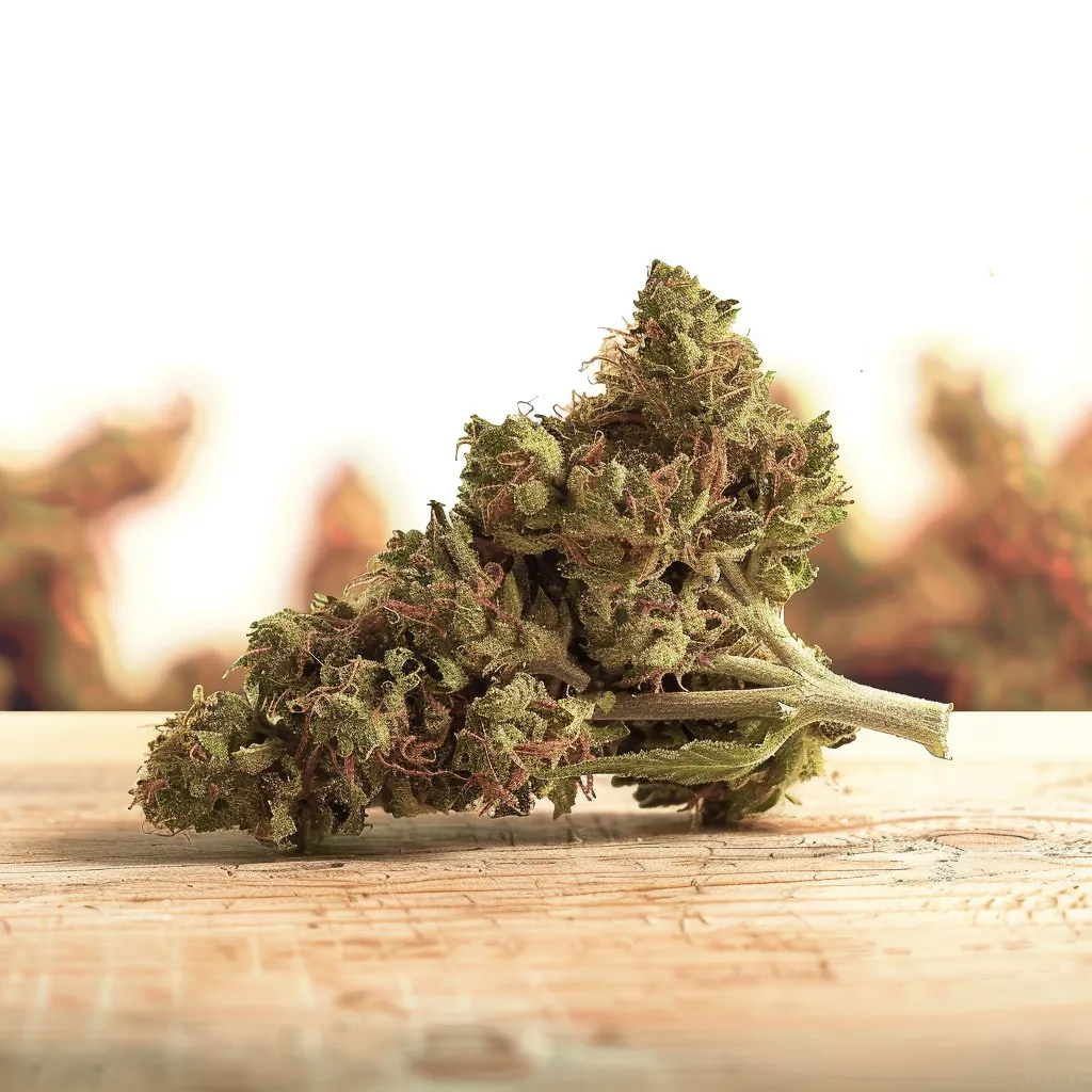 Dark Matter Strain Dark Matter Strain