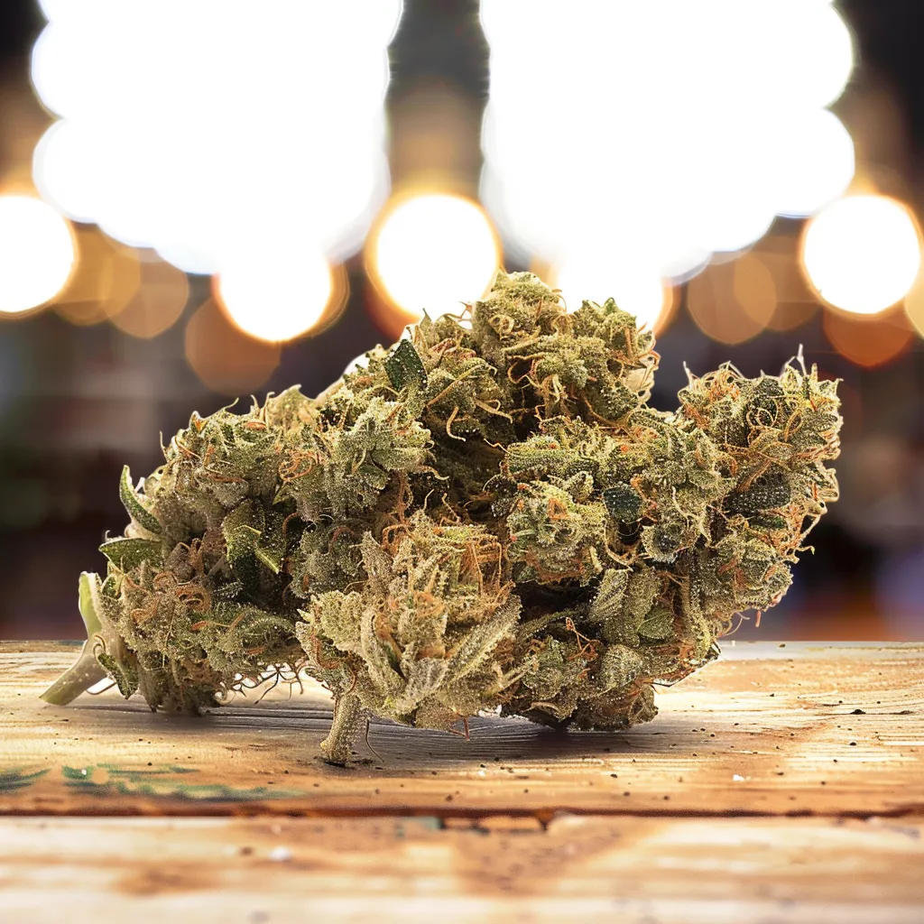 Early Glue RBx1 Strain