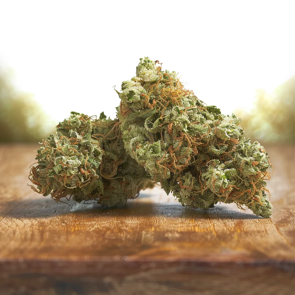 The Blood Strain The Blood Strain