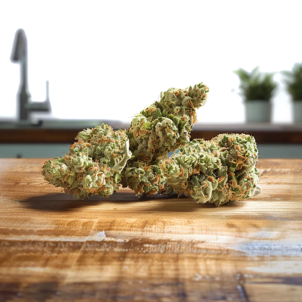 The Blood Strain The Blood Strain