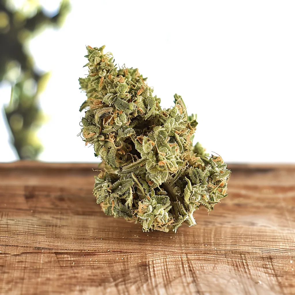 Face Off Bx2 Strain Face Off Bx2 Strain