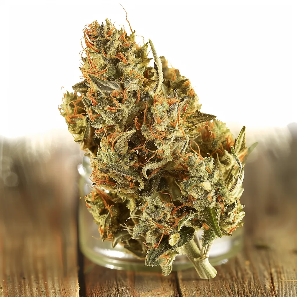 Face Off Bx2 Strain Face Off Bx2 Strain