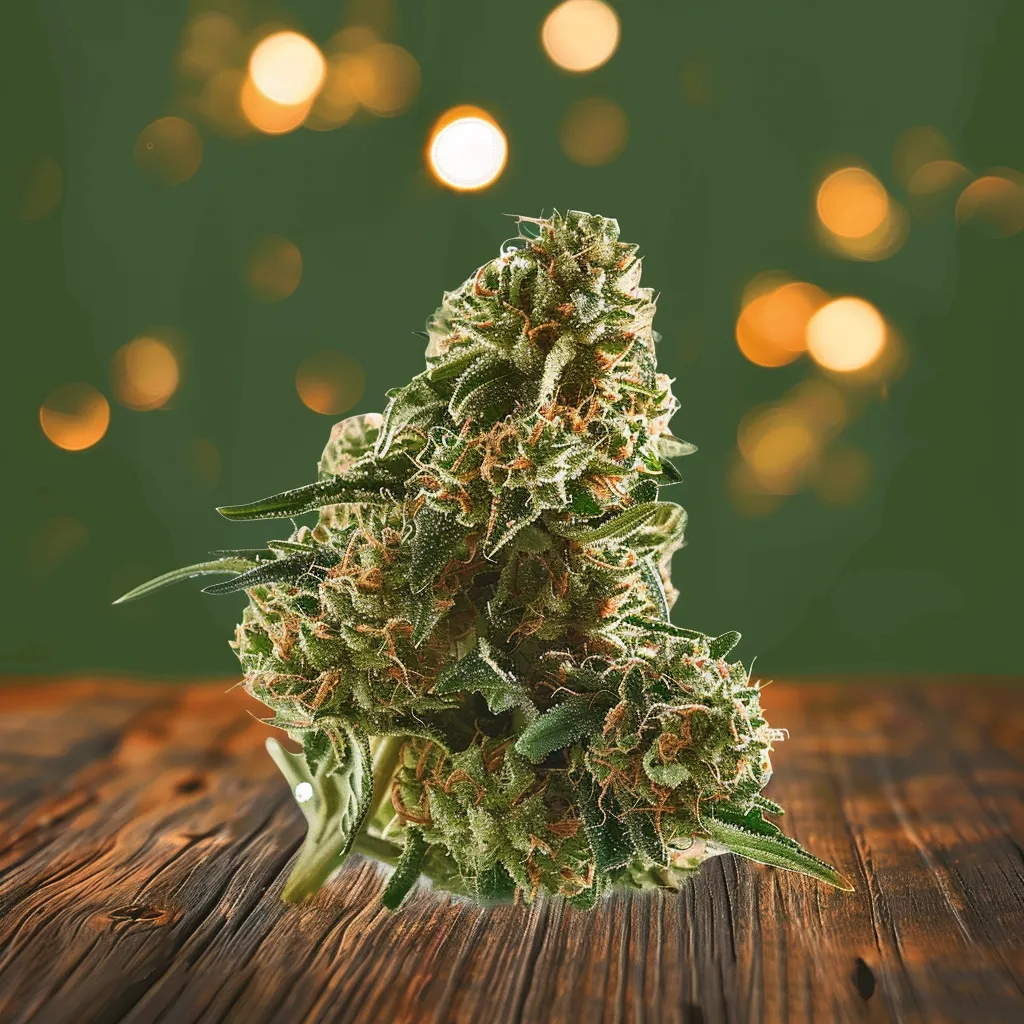 Magellan Strain Magellan Strain