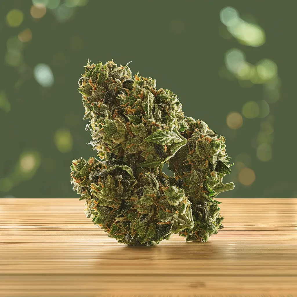 Magellan Strain Magellan Strain