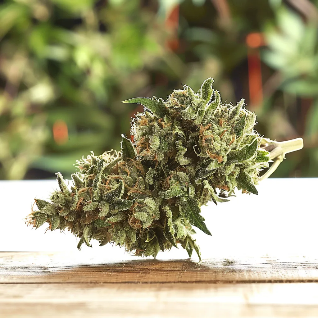 Super Sour Widow | Marijuana Strain Review Super Sour Widow | Marijuana Strain Review