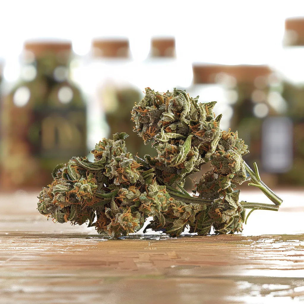 Super Sour Widow | Marijuana Strain Review Super Sour Widow | Marijuana Strain Review