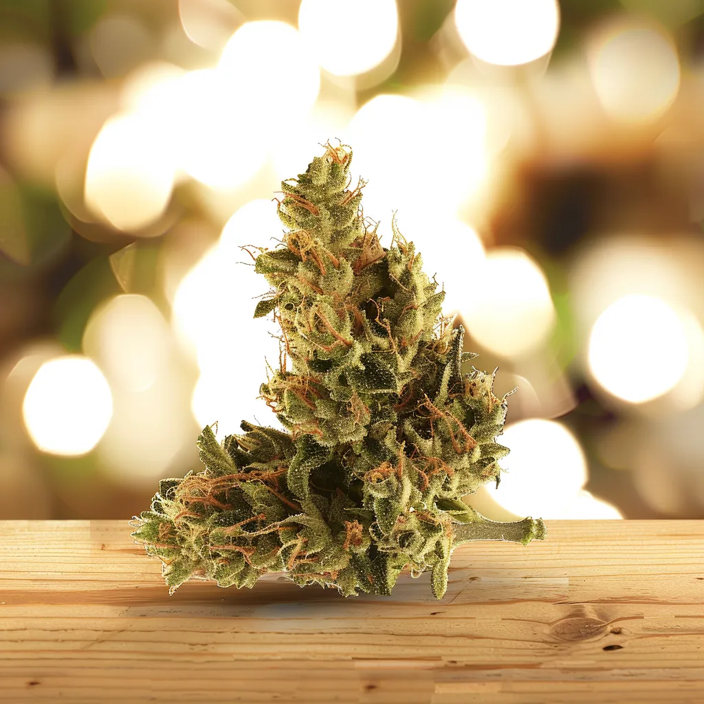 Rotten Rozay Strain Rotten Rozay Strain