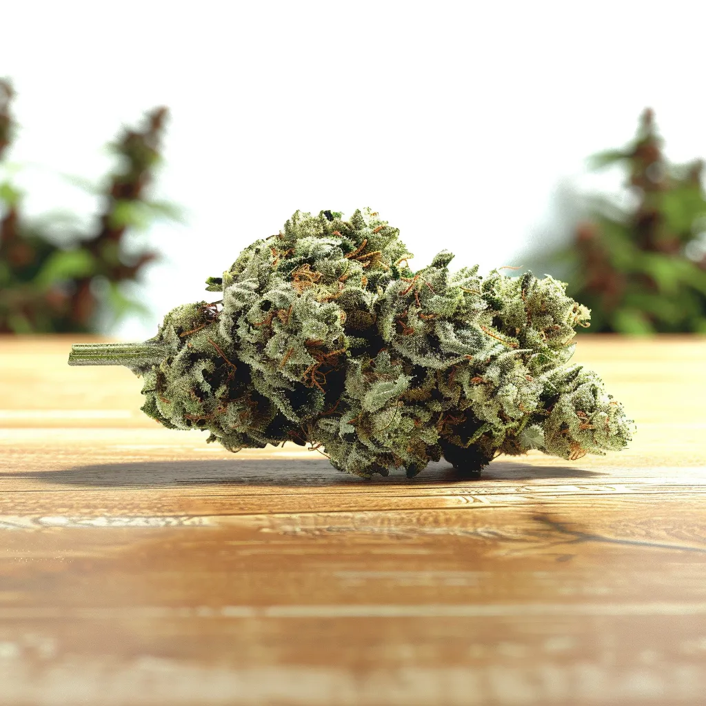 Cosmos Strain Cosmos Strain