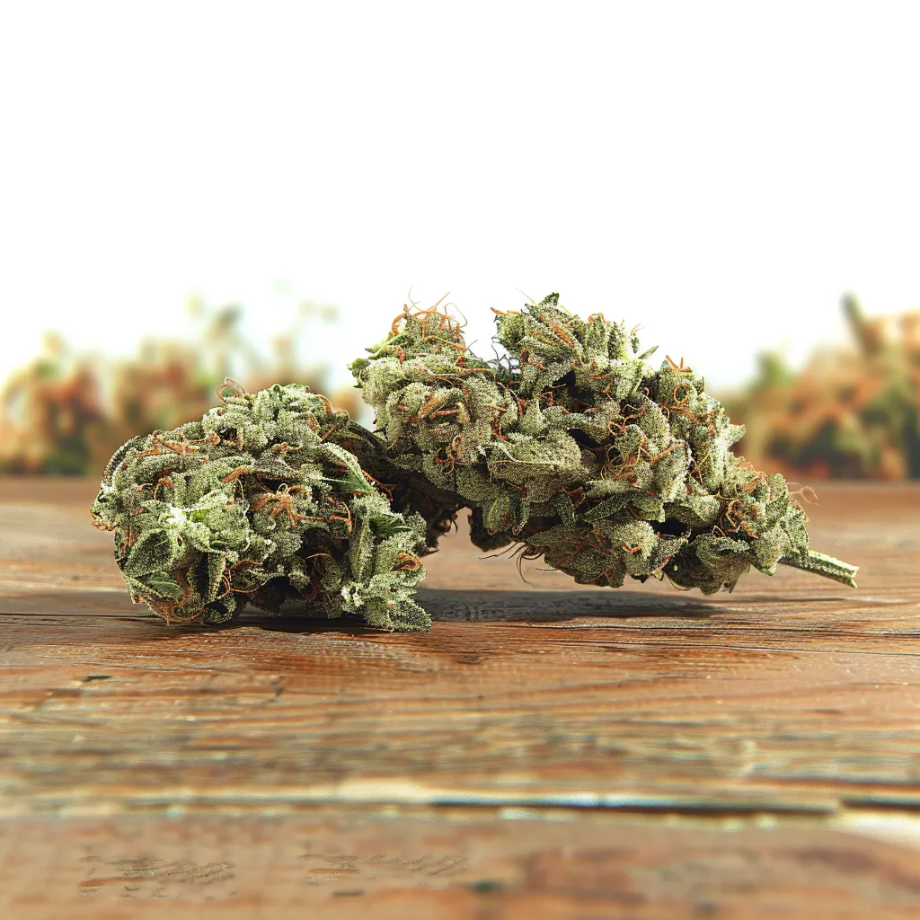 Cosmos Strain Cosmos Strain