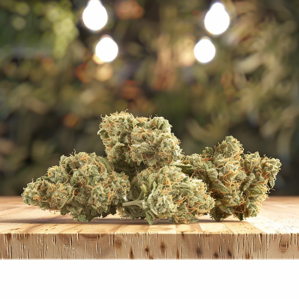 Pan Jam Strain Pan Jam Strain