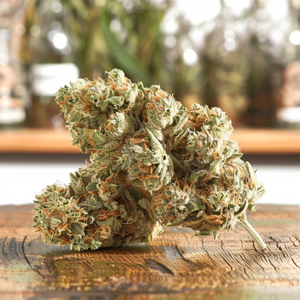 Pan Jam Strain Pan Jam Strain