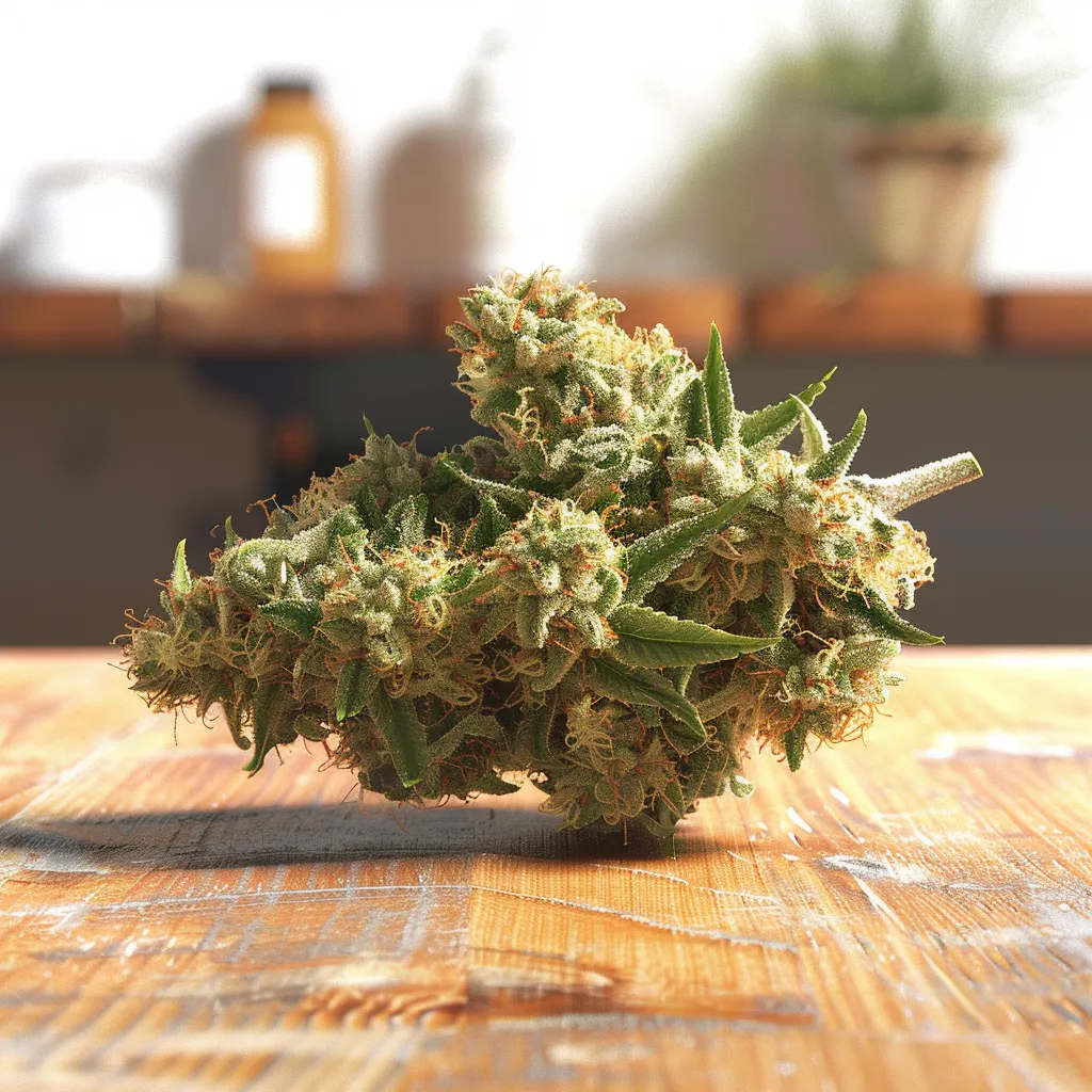 Pan Jam Strain Pan Jam Strain