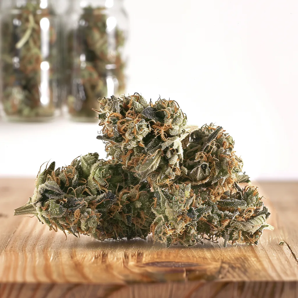 Purple Sour Diesel Strain Purple Sour Diesel Strain