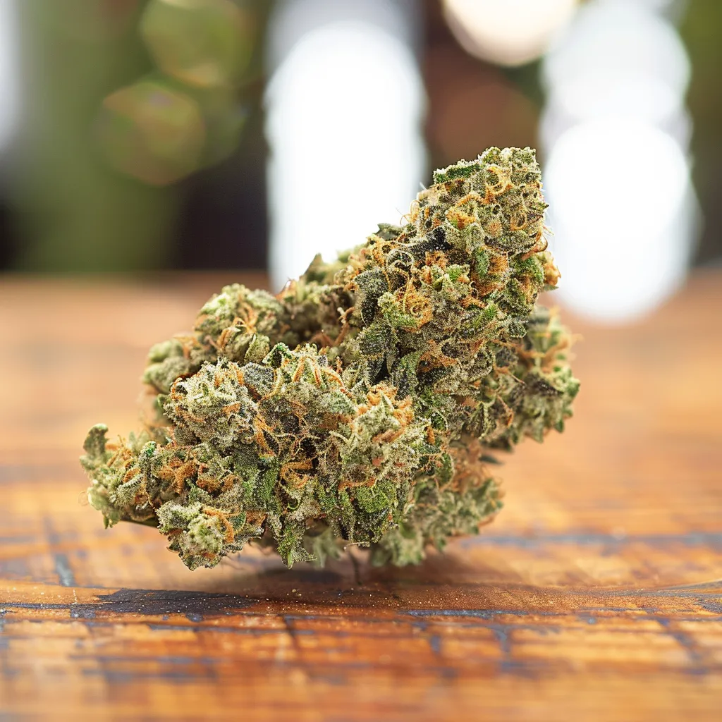 Blackberry Lime Haze Strain Blackberry Lime Haze Strain