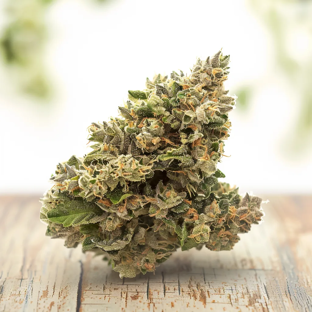 Blackberry Lime Haze Strain Blackberry Lime Haze Strain