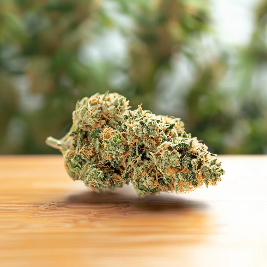 Glitter Apples Strain Glitter Apples Strain