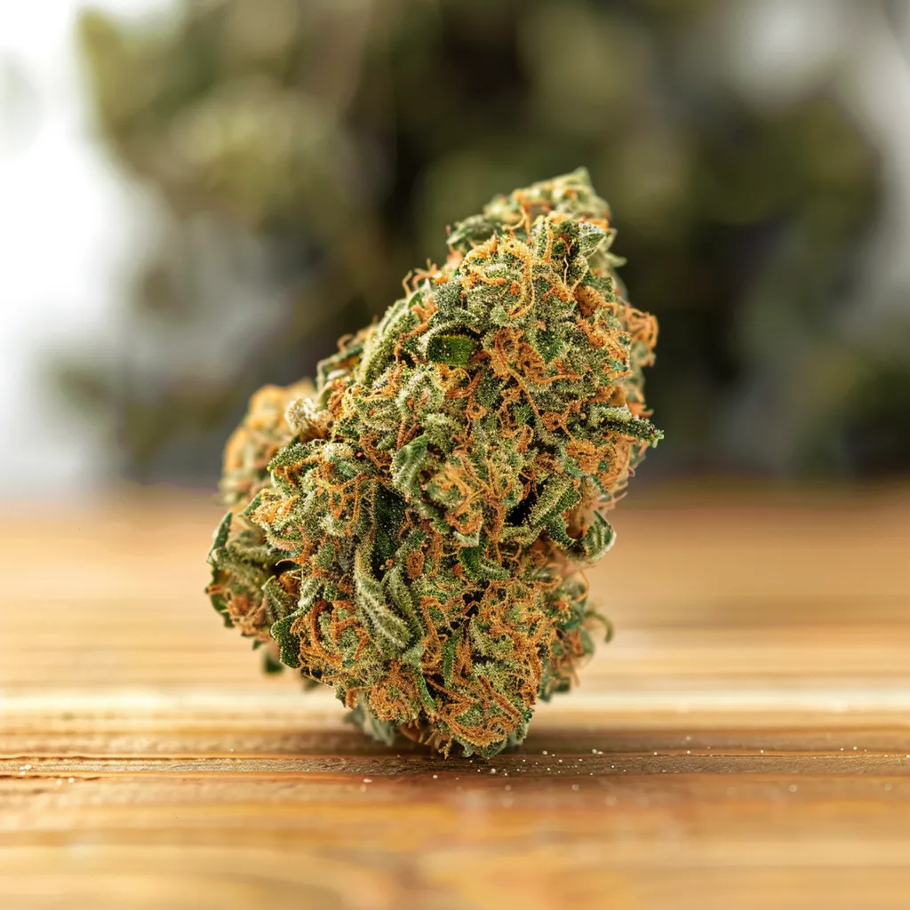 Glitter Apples Strain Glitter Apples Strain