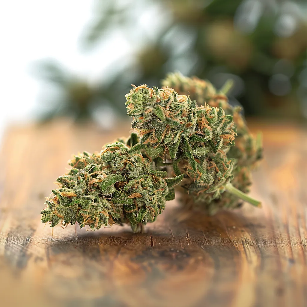 Glitter Apples Strain Glitter Apples Strain