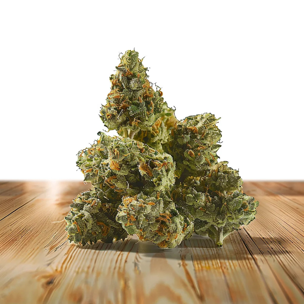 Elote Strain Elote Strain