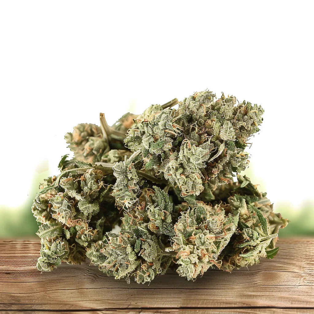 Grape Stomper OG Strain Grape Stomper OG Strain