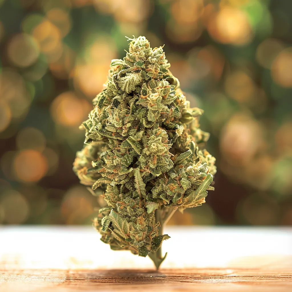 Crystal Coma Strain Crystal Coma Strain