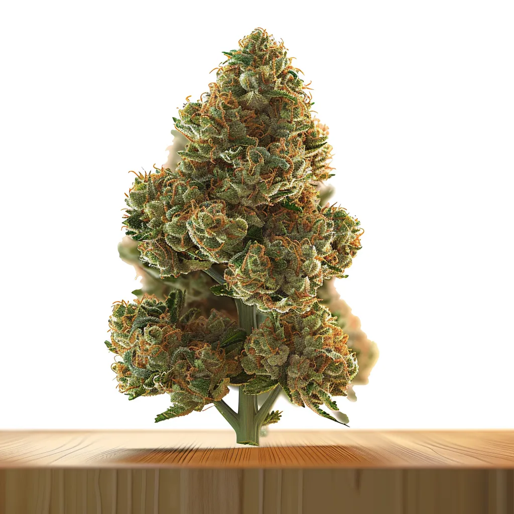 Phantom OG Strain Phantom OG Strain