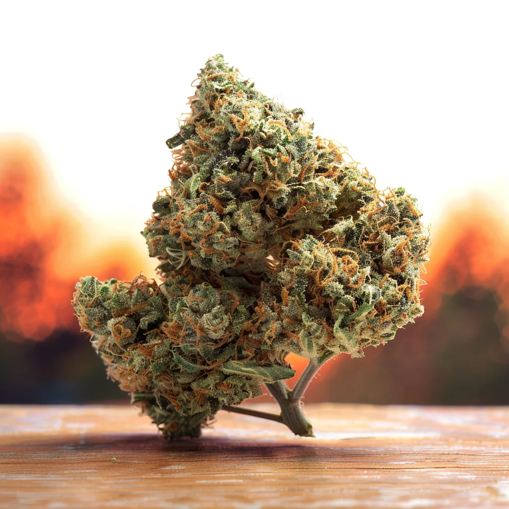 Critical Bilbo Strain Critical Bilbo Strain